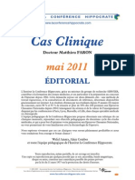 Cas_Clinique_mai_11.pdf