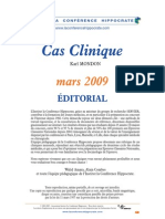 Cas_Clinique_mars_09.pdf