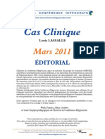 Cas_Clinique_mars_11.pdf