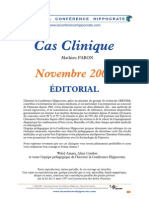 Cas_Clinique_novembre_09.pdf