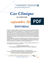 Cas_Clinique_septembre_10.pdf