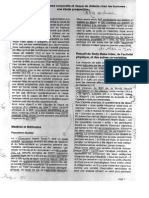 dossier_LCA.pdf