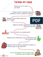 Autoinstrucciones tareas en casa.pdf