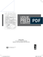 Lista Precios5 PDF