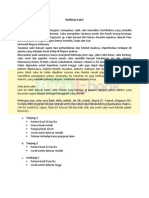 Teknik Dan Cara Budidaya Tanaman Cabe PDF