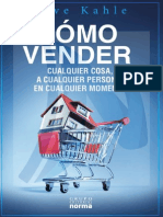 1-Como Vender Cualquier Cosa A Cualquier Persona PDF