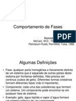 McCain 02 - Comportamento de Fases PDF