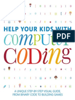 Download Help Your Kids with Computer Coding  by Ac Ca SN241685306 doc pdf
