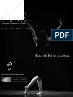 5a Boletin AAS 46 2014.pdf