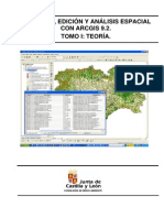 Manual Teoria ArcGIS 9.2