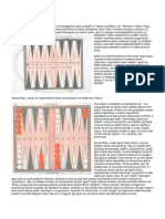 Backgammon-PRAVILAa.pdf