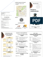 Programa cursos 2014-2015.pdf