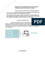 senzori intelig sub ex.pdf