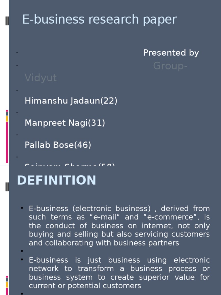 Why marriott is successful picture