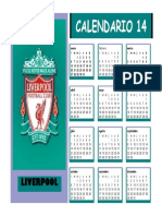 CALENDARIO lIVERPOOL PDF