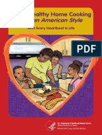 Guayanese recipes and cooking - african style and heart health.pdf