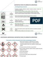 Segurtasuna PDF