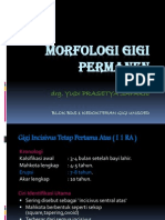 Referensi TM