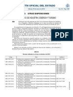 Boe A 2014 308 PDF