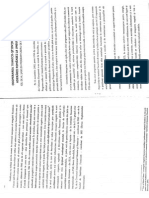 Cartepedagogie02 PDF