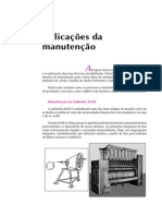 Aplicações.pdf