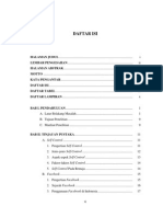 daftar-isi_2.pdf