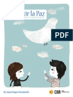 Construir_la_Paz.pdf