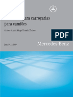 Manual Do Implementador MB PDF