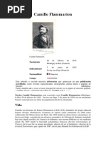 Camille Flammarion.docx