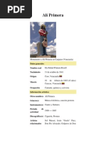 Alí Primera.docx