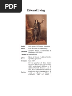 Edward Irving.docx