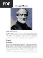 Giuseppe Mazzini.docx