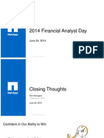 Ad 2014 Closing Thoughts TG 384197 PDF
