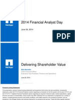 Ad 2014 Shareholder Value NN 480887 PDF