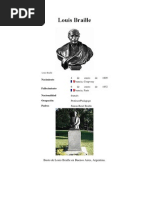 Louis Braille.docx
