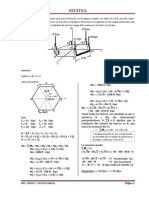 Tarea Estatica1