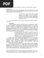 Três dias no Presídio Central de Porto Alegre - o dia a dia dos policiais militares.pdf