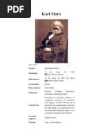 Karl Marx.docx