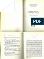 Baratta.pdf