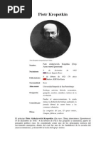 Piotr Kropotkin.docx