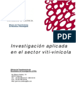 Investigacion_Aplicada_Vitivinicola.PDF