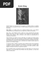 Katie King.docx