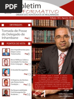 BoletimInformativo-4Edicao