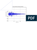 Rotulas IK Panel Zones Espectros Sismos Chilenos.pdf