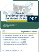 Cours_SGBD_2012.pdf