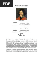Nicolás Copérnico.docx