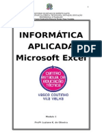 Apostila Basica Excel 2010.doc