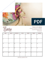 calendario_de_arte_2014.pdf