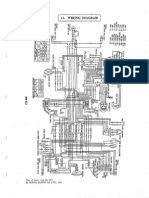 CB500WD.pdf