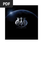 Dream Theater